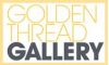 The Golden Thread Gallery